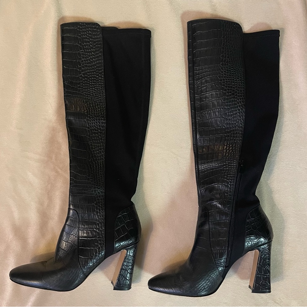 Vince Camuto Boots